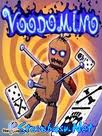 Voodomino Mobile Game.jar